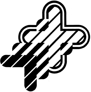 OPKO